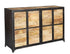 Ascot Large Sideboard by Indian Hub